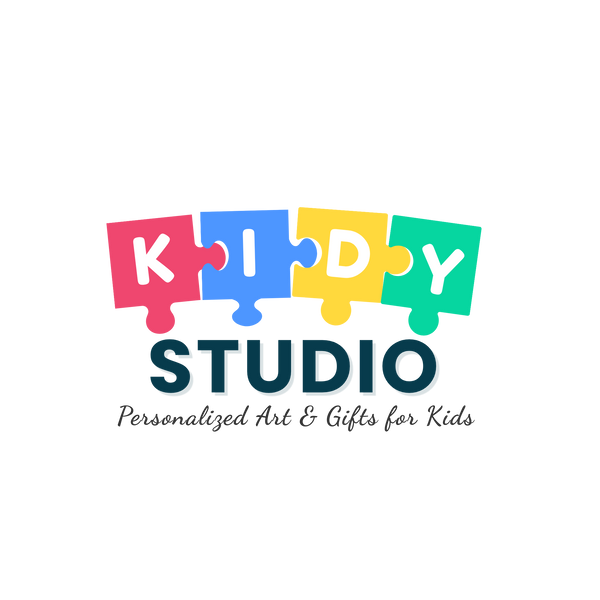 Kidy Studio